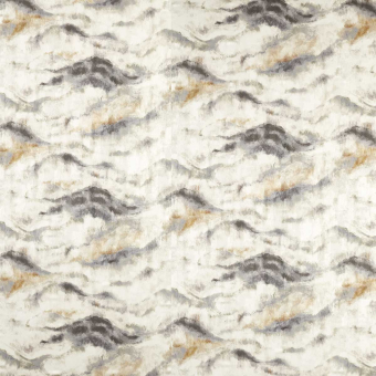 Tela Earthscape Print
