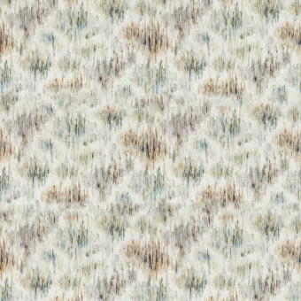 Tela Trueno Print