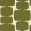Papel pintado Lohko Scion Yukka /NBIW113029