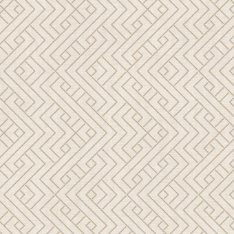Papel pintado Interwoven
