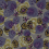 Papel pintado Suzanne Isidore Leroy Mauve /6242502