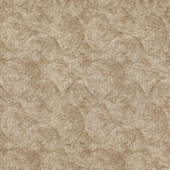 Tejido Silvan Weave