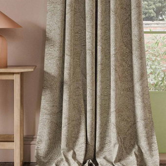 Tejido Silvan Weave