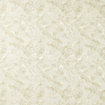Tela Calacatta Weave