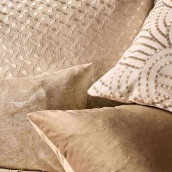 Tela Calacatta Weave