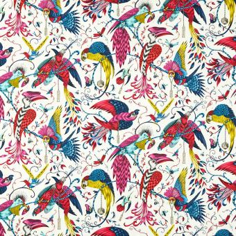 Tela Audubon in-outdoor