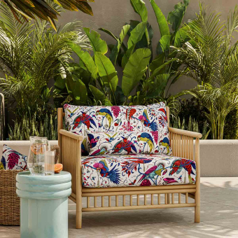 Tela Audubon in-outdoor