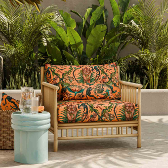 Tela Bosque Dreams Indoor Outdoor