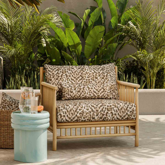 Tela Felis Indoor Outdoor