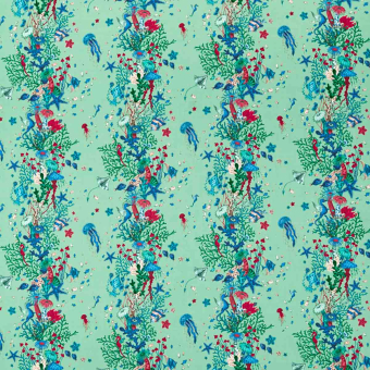 Tela Seaforest Indoor Outdoor