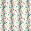 Tela Seaforest Indoor Outdoor Emma J. Shipley by Clarke and Clarke Multi CCF0870-03