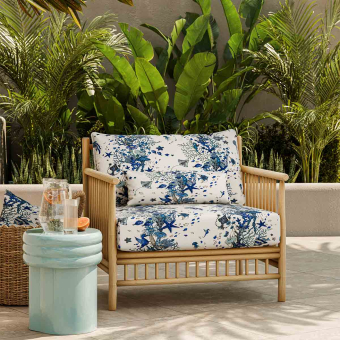 Tela Seaforest Indoor Outdoor