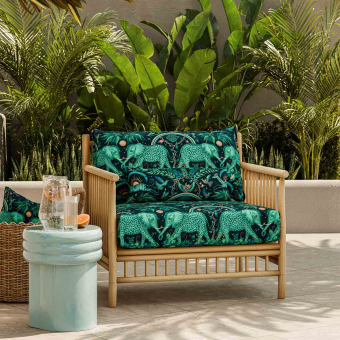 Tela Zambezi Indoor Outdoor