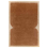 Alfombra Rook Kirkby Terracotta RG2063_183x274