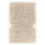 Alfombra Rook Kirkby Natural RG2062_183x274
