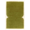 Alfombra Rook Kirkby Green olive RG2064_183x274