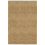 Alfombra Pivot Kirkby Saddle RG9200_183x274