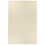Alfombra Pivot Kirkby Chalk RG9198_183x274