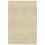 Alfombra Pivot Kirkby Natural RG9199_183x274
