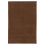 Alfombra Chroma Kirkby Mocha RG2067_183x274