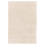 Alfombra Chroma Kirkby Chalk RG2965_183x274