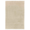 Alfombra Chroma Kirkby Plaster RG2066_183x274