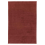 Alfombra Chroma Kirkby Merlot RG2068_183x274