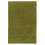 Alfombra Chroma Kirkby Green olive RG2069_183x274