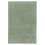 Alfombra Chroma Kirkby Eucalyptus RG2070_183x274