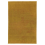 Alfombra Chroma Kirkby Tobacco RG2071_183x274