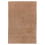 Alfombra Chroma Kirkby Soft clay RG2072_183x274
