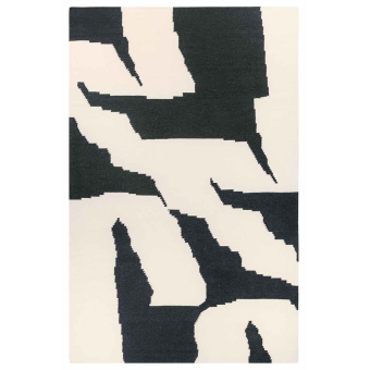 Alfombra Script