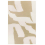 Alfombra Script Kirkby Natural RG9202_183x274