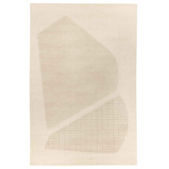 Alfombra Cut-Out