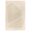 Alfombra Cut-Out Kirkby Chalk RG2073_183x274