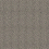 Tejido Cura Loop Gabriel Taupe Cura Loop 2615-61259