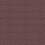 Tejido Cura Loop Gabriel Jacaranda Cura Loop 2615-64195