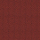 Tejido Cura Loop Gabriel Aubergine Cura Loop 2615-64196