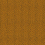Tejido Cura Loop Gabriel Ambre Cura Loop 2615-62082