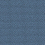 Tejido Cura Loop Gabriel Bleu ardoise Cura Loop 2615-66239