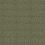 Tejido Cura Loop Gabriel Olive Cura Loop 2615-68261