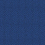 Tejido Cura Loop Gabriel Cobalt Cura Loop 2615-65105