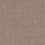 Tejido Connect Gabriel Taupe Connect 2516-64229