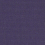 Tejido Connect Gabriel Violet ardoise Connect 2516-65124