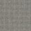 Tejido SoftNext Gabriel Poivre SoftNext 2328-01201