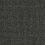 Tejido SoftNext Gabriel Anthracite SoftNext 2328-01301