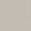 Tejido SoftNext Gabriel Galet SoftNext 2328-01701