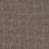 Tejido SoftNext Gabriel Taupe SoftNext 2328-01901