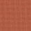 Tejido SoftNext Gabriel Terracota SoftNext 2328-02101