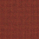 Tejido SoftNext Gabriel Acajou SoftNext 2328-02201